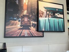 -Wagas沃歌斯(环贸店)