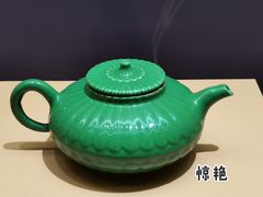 -四川博物院