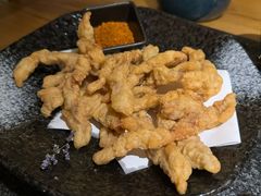 -湊湊火锅·茶憩(东城民盈国贸城店)