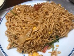 -以前的小酒馆(中山广场店)