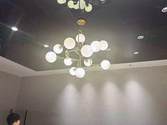 -好友缘酒家(会展中心店)