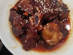 -熙盛源(滨湖万达店)