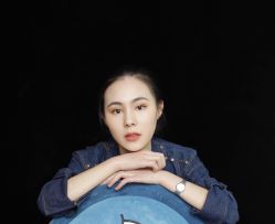 -成都西区医院整形美容