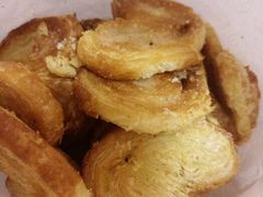 -上海哈尔滨食品厂(淮海中路店)