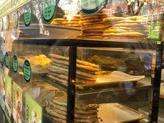 -丝路传奇·中国拉面航母店(北医三院店)