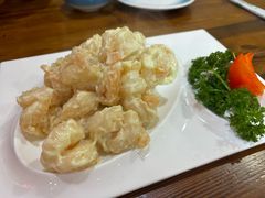 -闻香阁·清真(光荣道店)