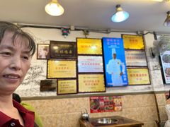 -胖娃古镇鸡杂·黑金冠(磁器口总店)