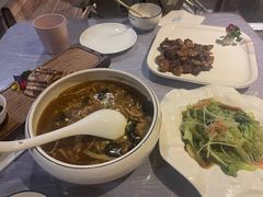 -后海16号·北京私房菜