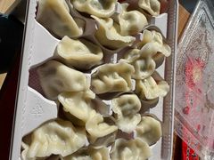 -那家老院子东北菜·饺子·小鸡炖蘑菇(艳华街店)