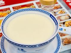 -赵记传承·中国甜品(福州总店)