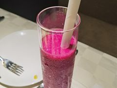 -西堤牛排(南京龙江店)