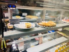 -Perma Café樸門(五羊店)