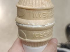 -宜家·瑞典风味餐厅(海达南街店)