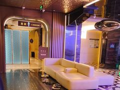 -海德温泉生活馆(朝阳大悦城店)