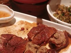 -耕渔小院·湖南鱼鲜(望城店)