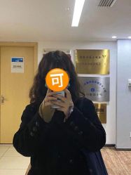 -凯博K-boom Hair Salon