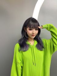 -CUT CUT Hair Salon
