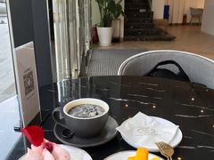 -PETIT PARIS 小巴黎(凯德1818店)