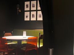-顶特勒·黄鱼馆·特色菜(上海大世界店)