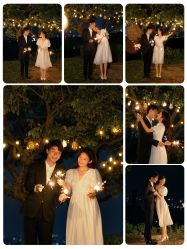 -花漾摄影优选工作室(东莞原创作品店)