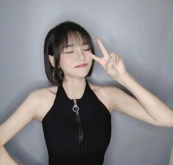 -TK·HAIR SALON韩式设计