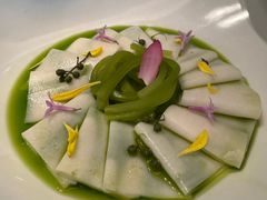 -南堂馆·新川菜(春熙路店)