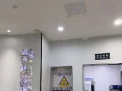 -牙博士口腔品牌连锁(杨浦店)