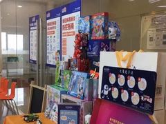 -斯坦星球青少儿编程机器人科学乐高思维专注力科创竞赛规划(武汉凯德西城学习中心)