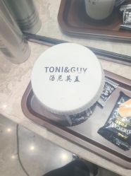 -汤尼英盖TONI&GUY-essensuals
