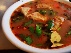 -京门老爆三(回龙观店)