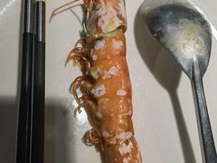 -铁板诱惑法式铁板烧(二七万达店)