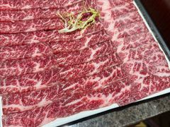 -好彩海鲜火锅饭店(银河百老汇店)