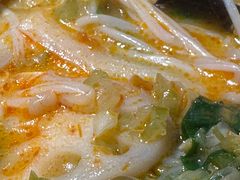 -喜家德虾仁水饺(麒麟社店)