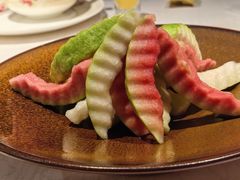 -大鸽饭(岗顶店)