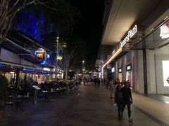-Hungry Jack's Burgers Beak House