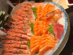 -匠和风精致料理(成都龙湖滨江天街店)