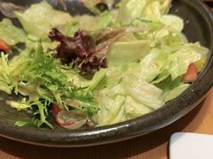 -皇品田苑(南通大饭店)