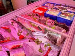 -金砂阿洲鱼册店