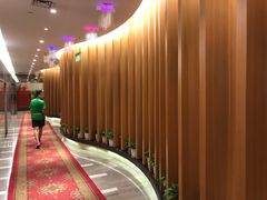 -北京北邮科技大厦