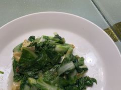 -皇宫大酒店