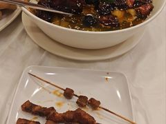 -庐州太太(鼓楼店)