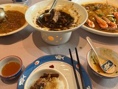 -玖味(老工人西路店)