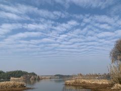 -沙家浜风景区