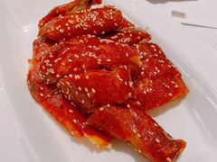 -北京厨房(SKP店)