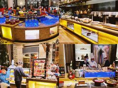 -上海星河湾酒店(闵行店)