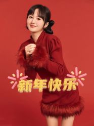 -花屿迷鹿写真馆