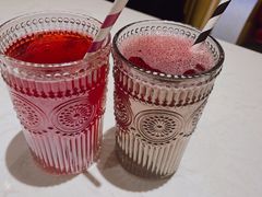 -墨纪Mojí墨西哥餐厅(官舍店)