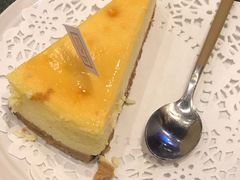 -MUSEE CAFE(保利·时光里店)