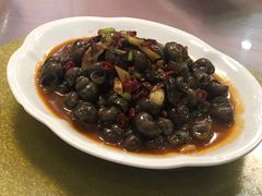 -小陆莲花蟹园农家乐(莲花岛店)