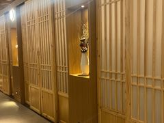 -阿吾罗·月咏精致日料(港汇恒隆广场店)
